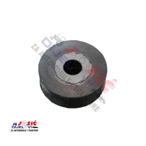 Generic placeholder thumbnail